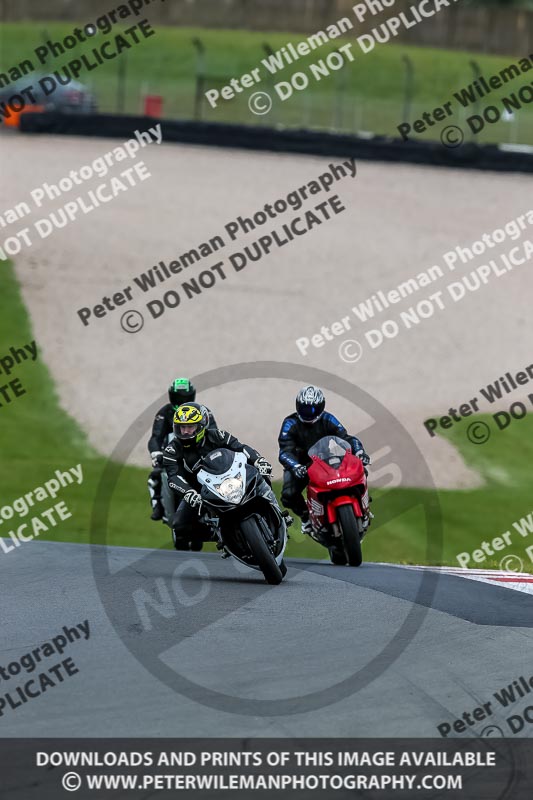 PJ Motorsport 2019;donington no limits trackday;donington park photographs;donington trackday photographs;no limits trackdays;peter wileman photography;trackday digital images;trackday photos